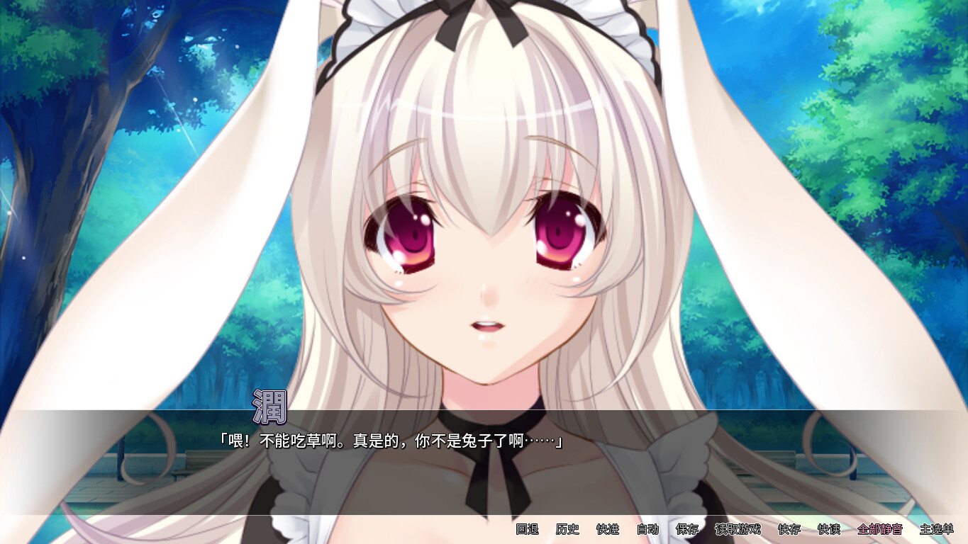 小镇青年游戏社xzqngame.com