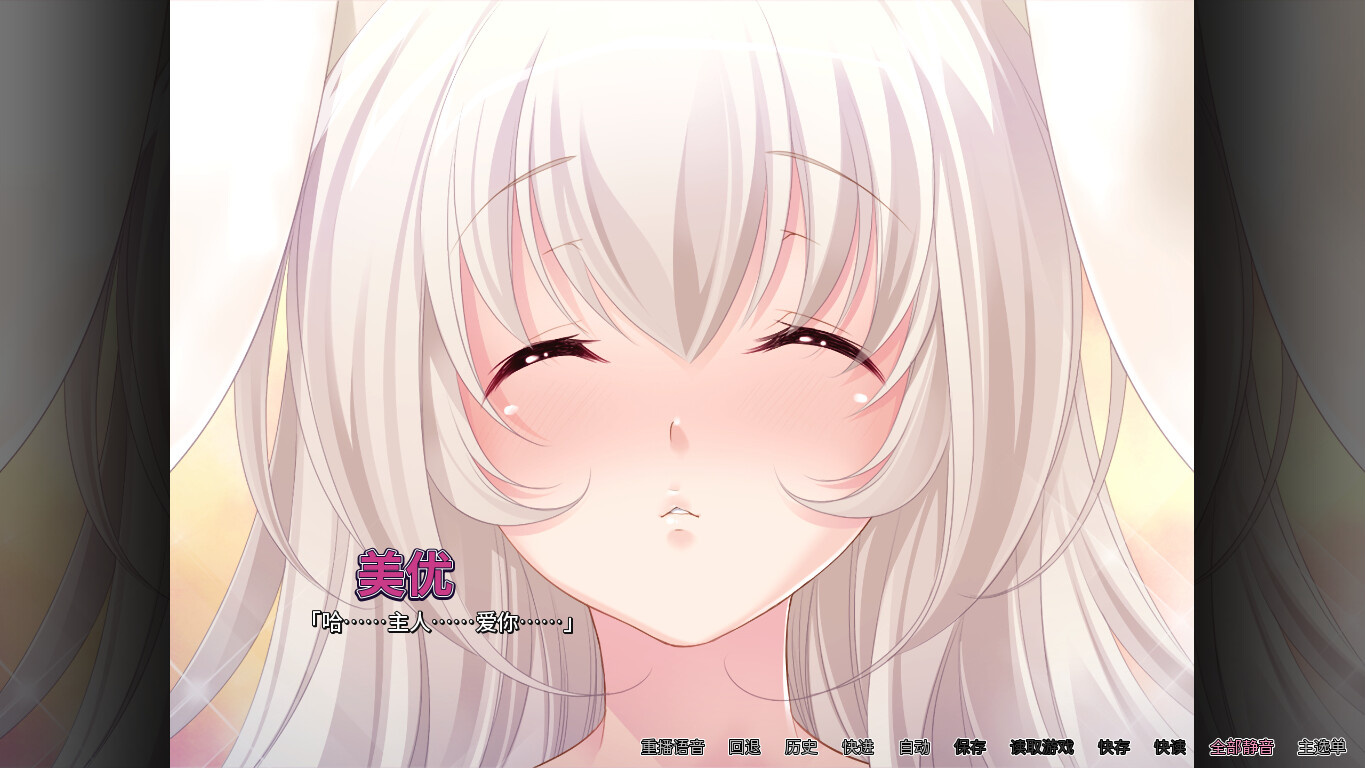 小镇青年游戏社xzqngame.com