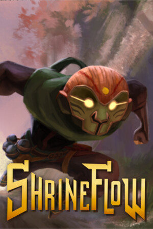 Shrineflow