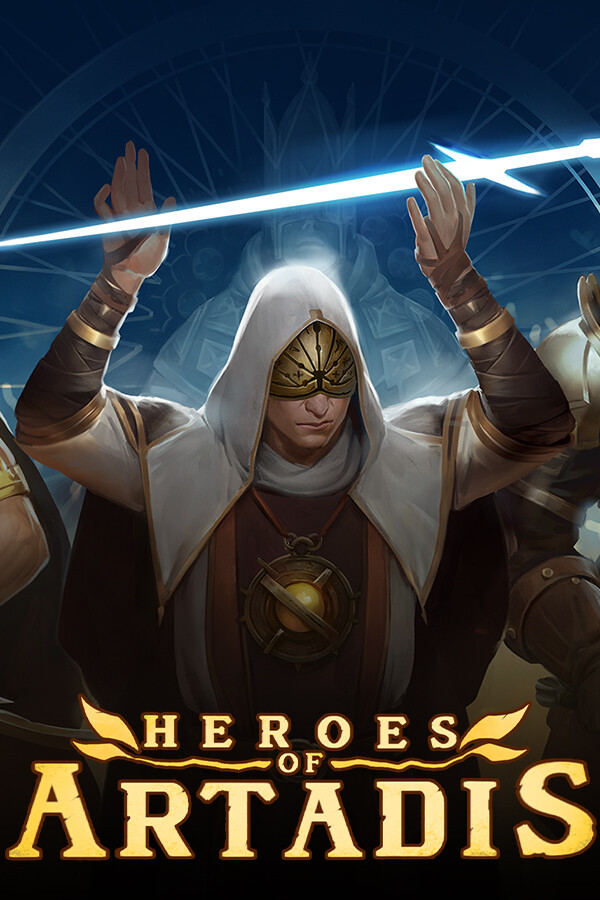 7e3995fc-c0ad-d27e-0d38-971db6893231