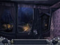 Screenshot #1