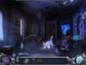 Screenshot #3