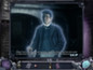 Screenshot #7