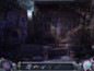 Screenshot #9