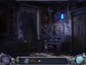 Screenshot #5