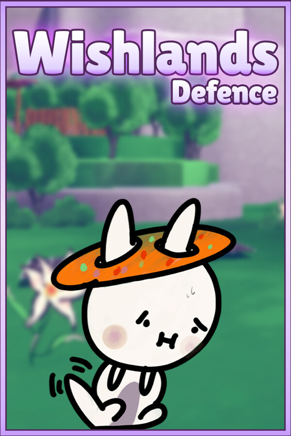 7205fda5-2abe-f3da-a252-f8a602db7e13