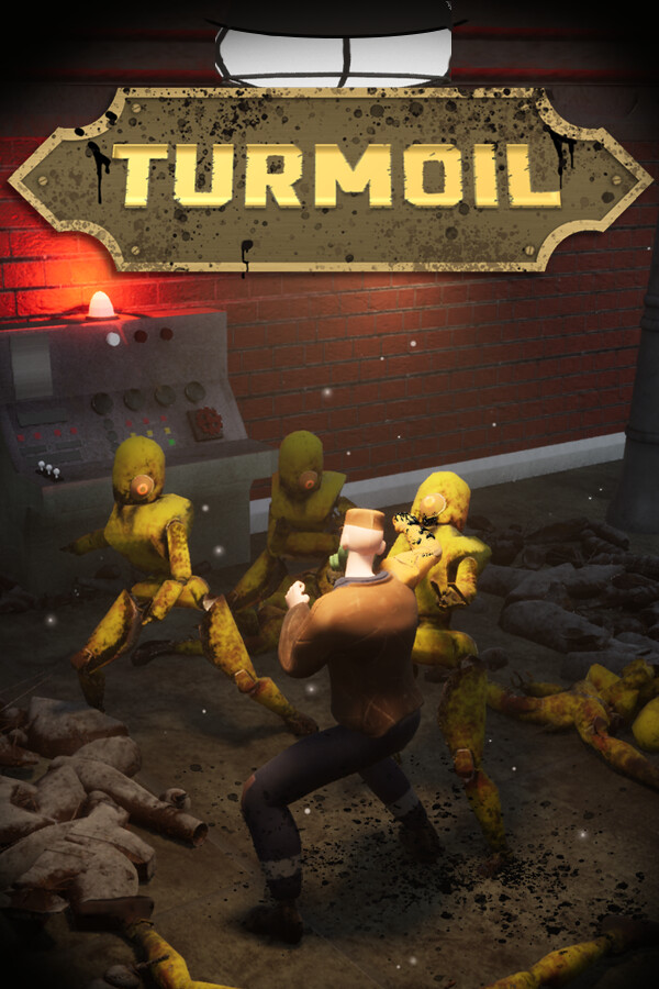 2c885fd2-8f6a-9a71-441d-cf83d55a06f7