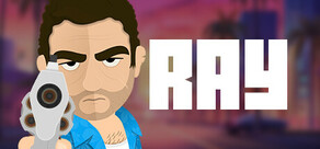header_292x136.jpg