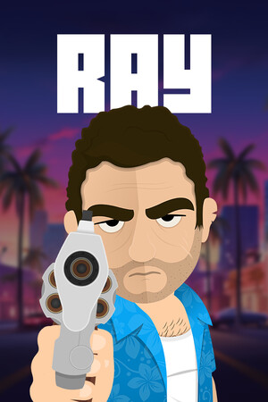 bd1ad82f-58c6-54d2-ff0d-172e7e7bf49a