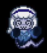 Princess & Conquest - Additional Characters #2 screenshot 10