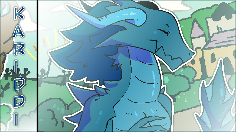 Princess & Conquest - Additional Characters #2 screenshot 5