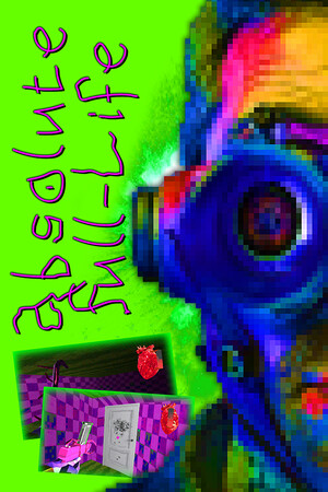 8d488547-2003-5359-f546-2c99ae845ac2