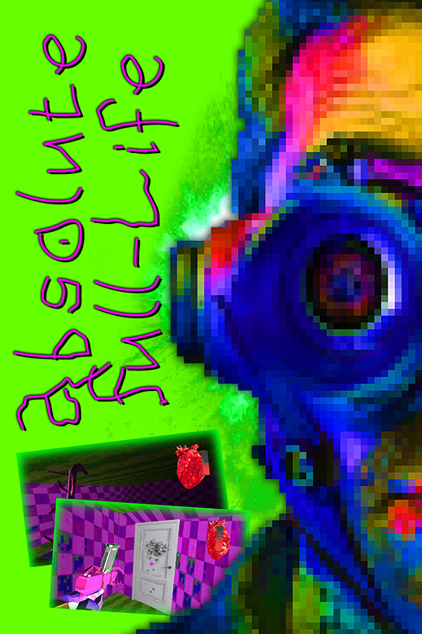 027fa0a3-52d9-6dc1-fc13-1b20a17766d2