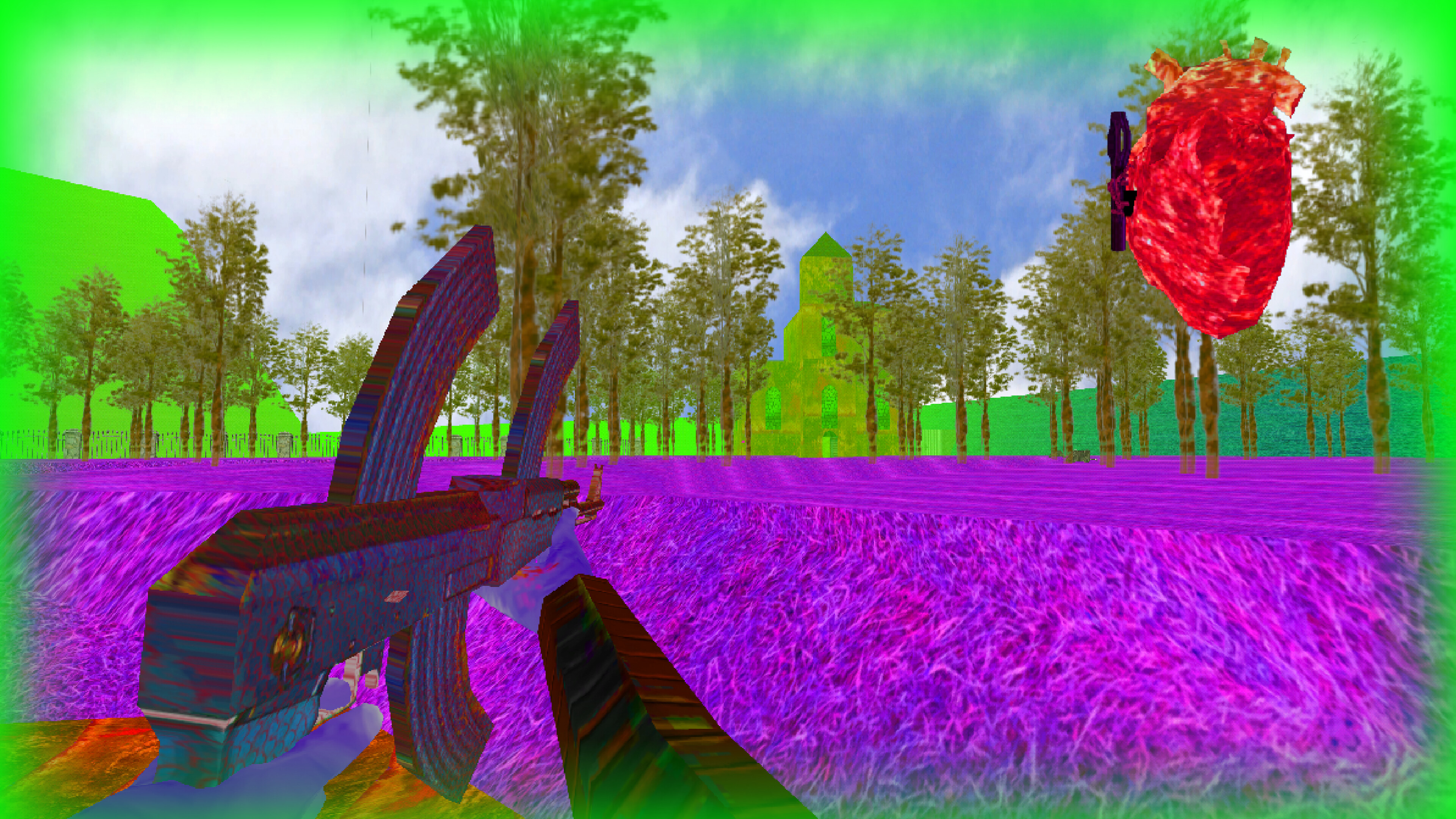 Absolute-Full-Life screenshot 10