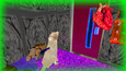 Screenshot #5