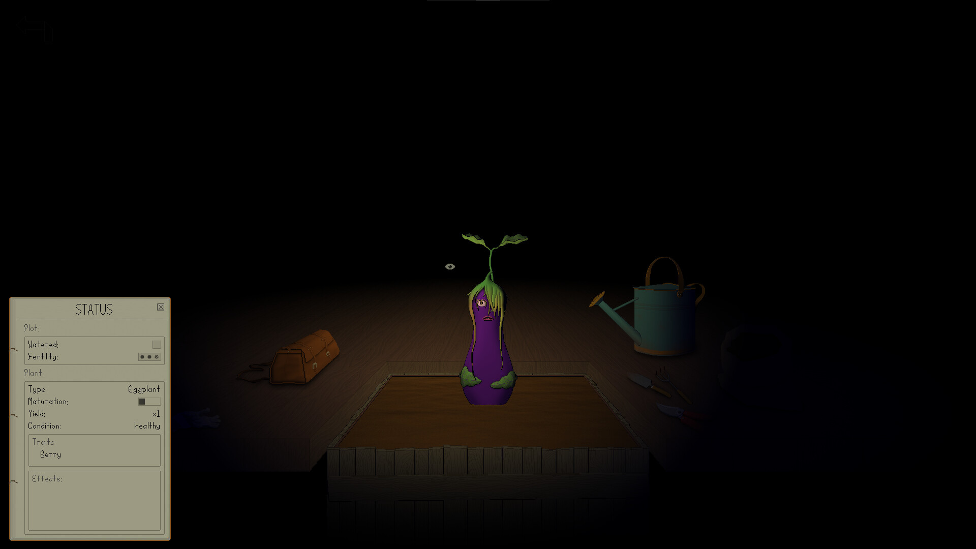 Bone Meal screenshot 11