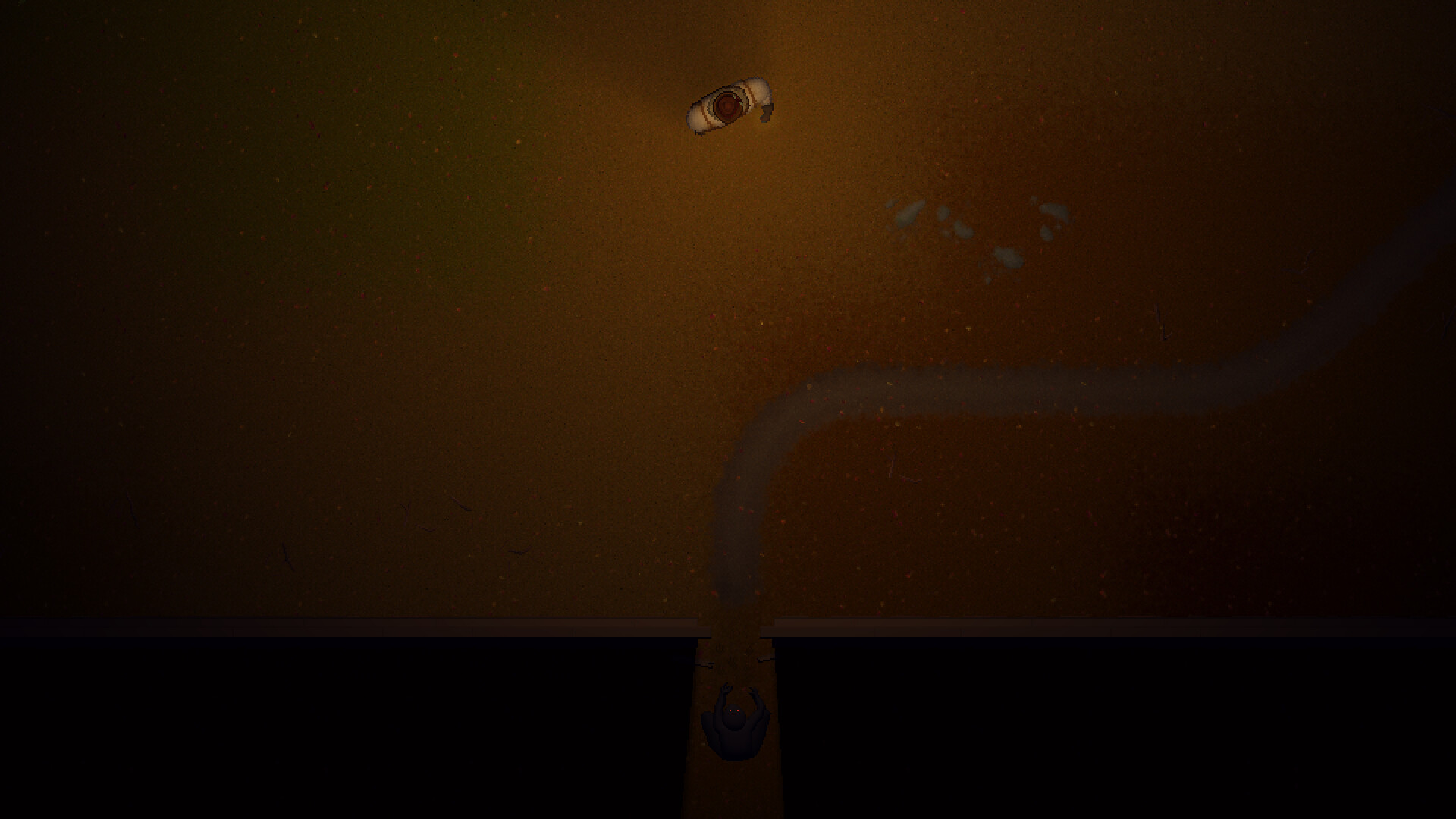 Bone Meal screenshot 7