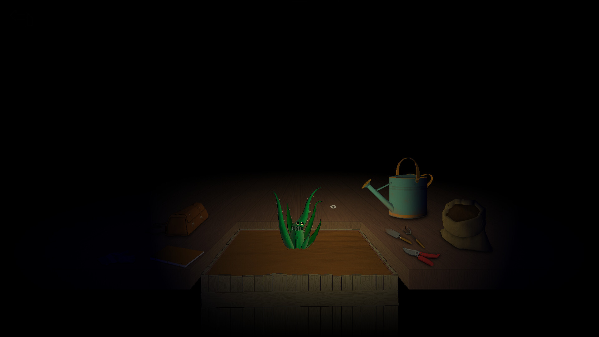 Bone Meal screenshot 9