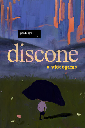 381bcbae-75ac-9454-d4dd-d8e86c7bd3ee