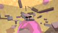 Screenshot #5