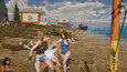Screenshot #4
