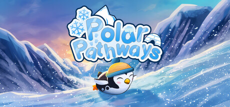 Polar Pathways Demo