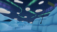 Screenshot #3