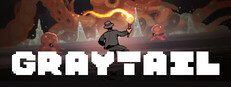 Graytail