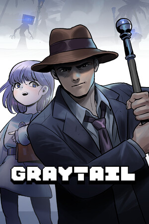 6ab49038-f352-4db9-73de-b2d30830bb2f