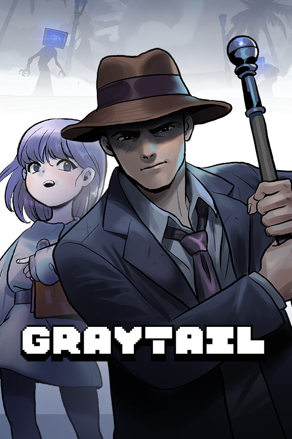 fa6ca670-d201-1ee5-edbf-c1e4efaf6990