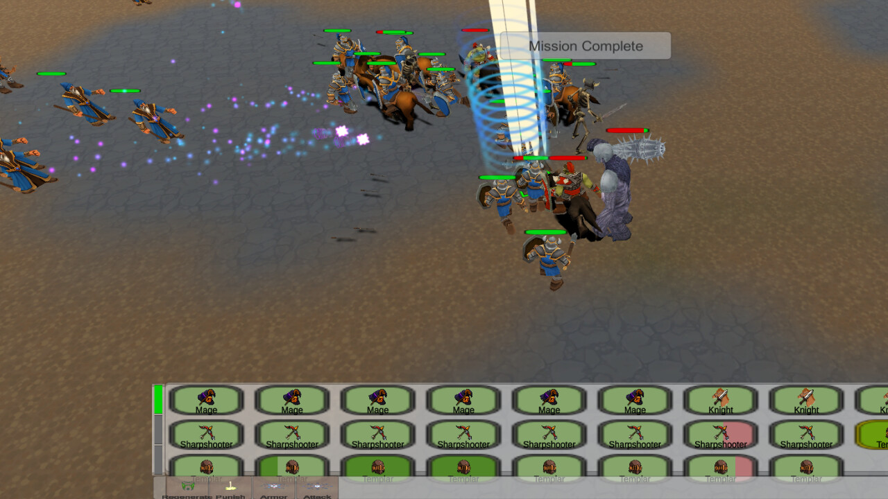 YiShi screenshot 5