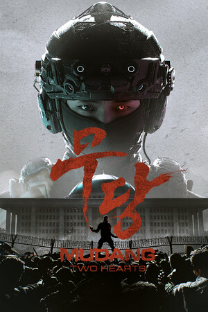 5171115f-b937-cf8e-30b4-000d49df8ba5