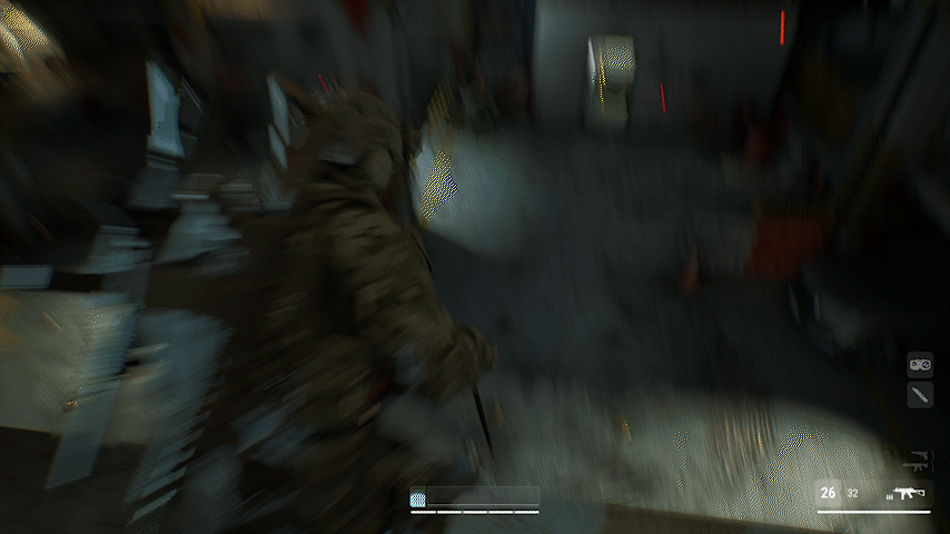 0610_No_ESRB_MST_Trailer_GIF_Asset.gif?t