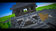 Screenshot #6