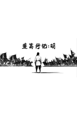 f3d71bb8-6a1e-dd0e-bd16-7ed41c63bdc1