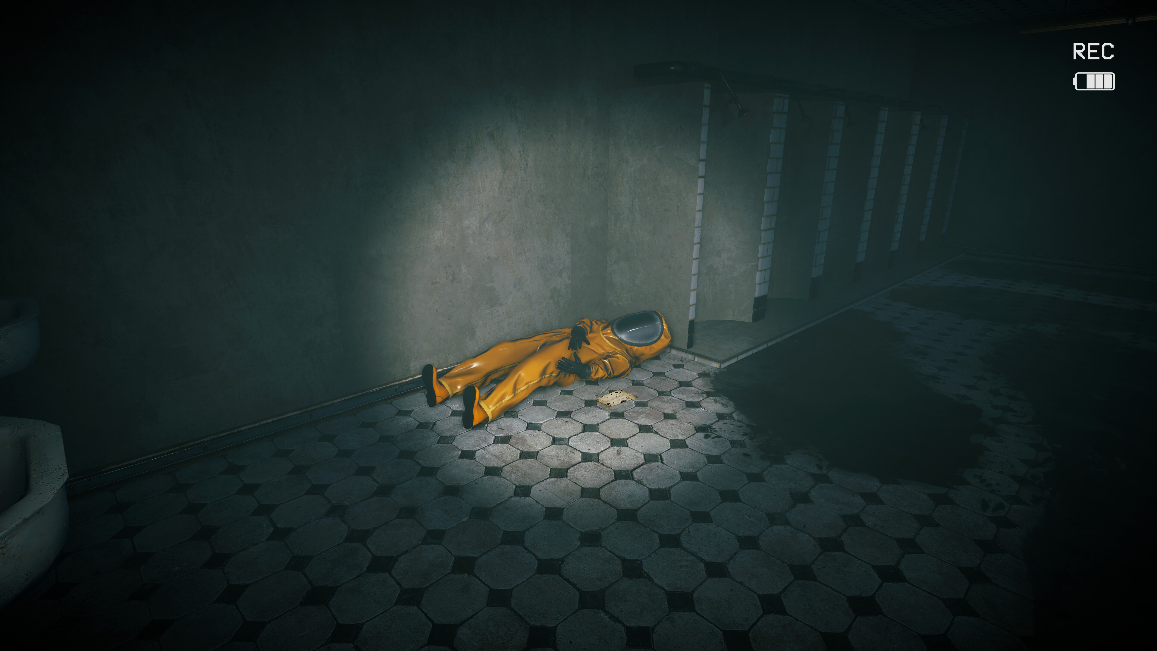 Recycling Factory screenshot 9