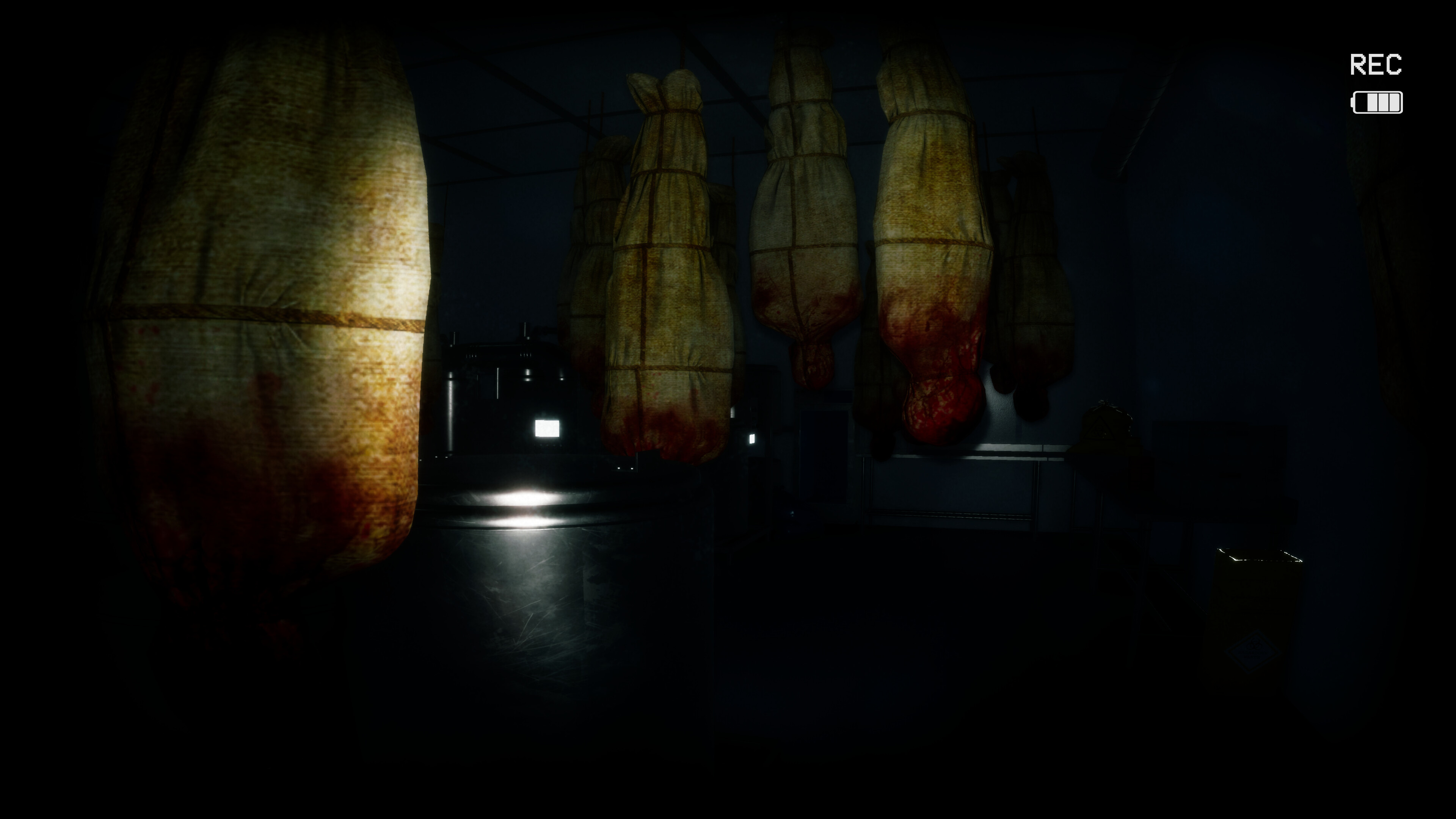 Recycling Factory screenshot 7