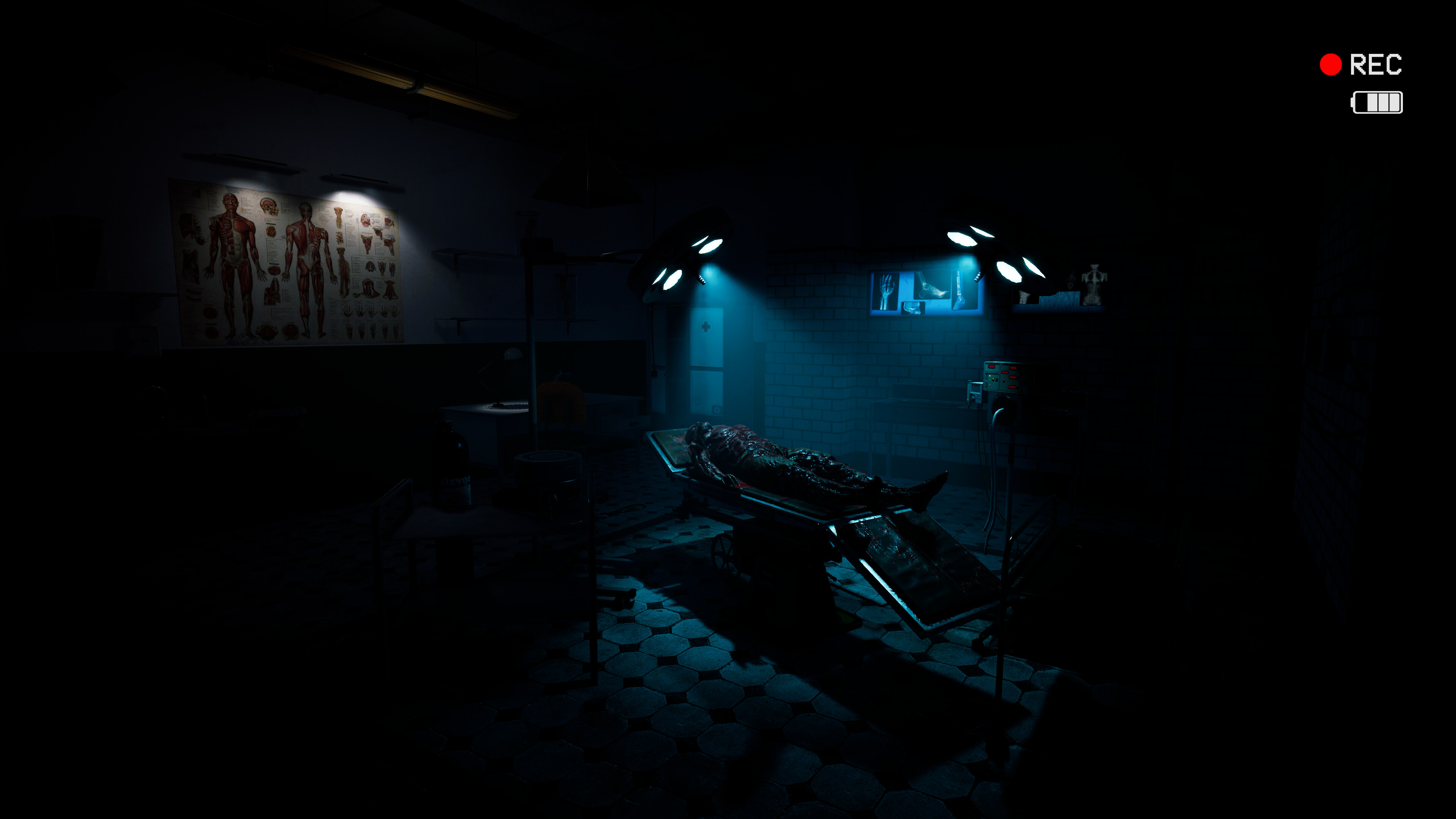 Recycling Factory screenshot 6