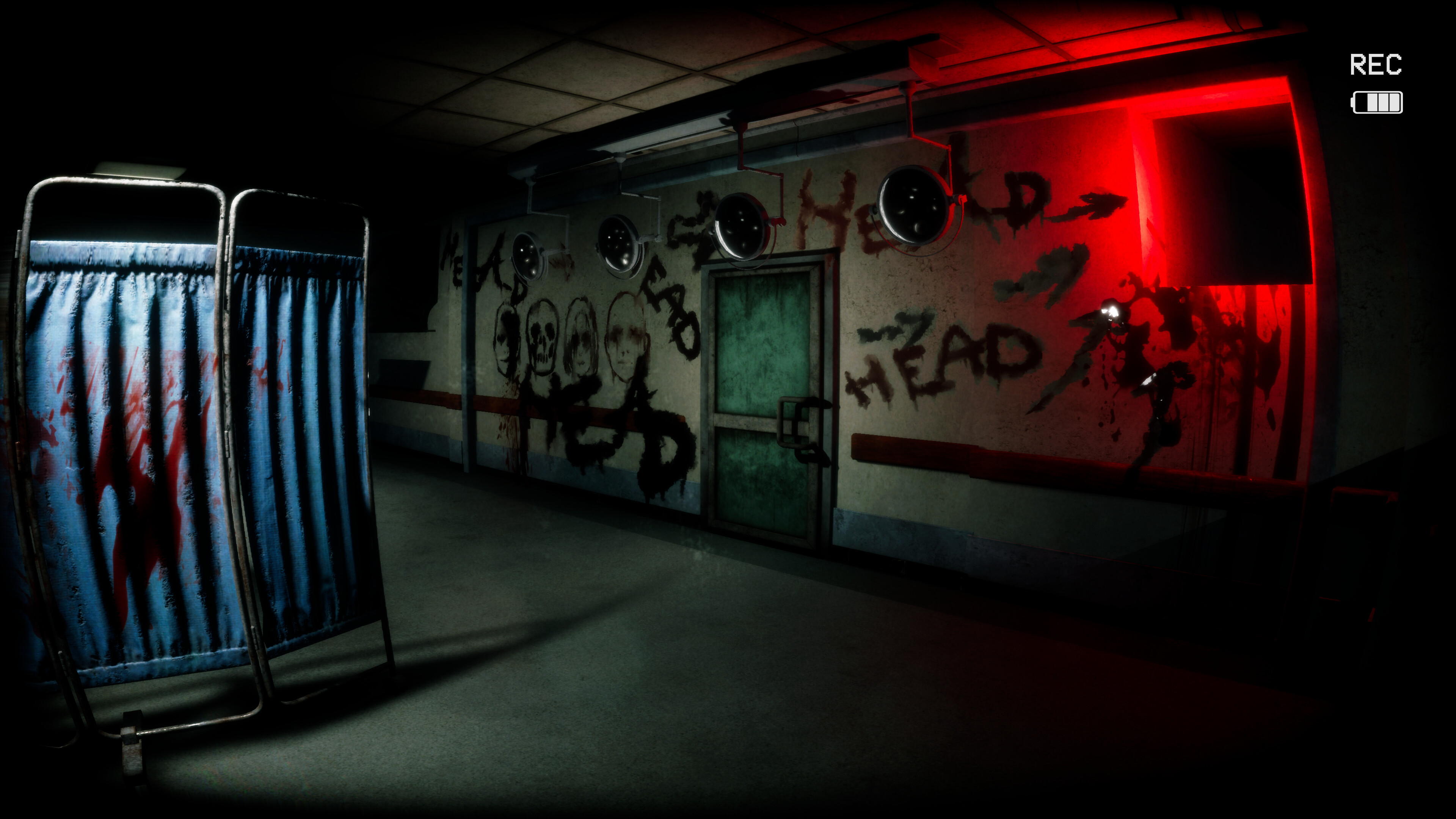 Recycling Factory screenshot 8