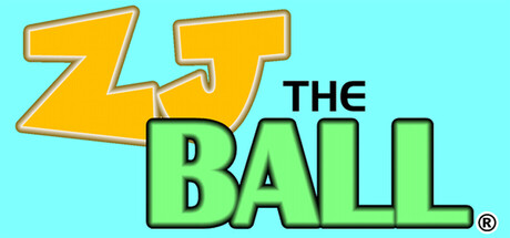 ZJ the Ball