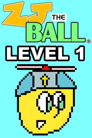 7178086a-d0e2-7406-6769-00ef48227bf6