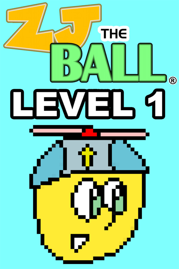 2390f069-6c26-5554-1369-e7b6fb0b25a2