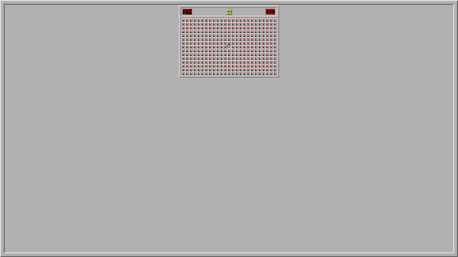 Minesweeper Extended screenshot 8