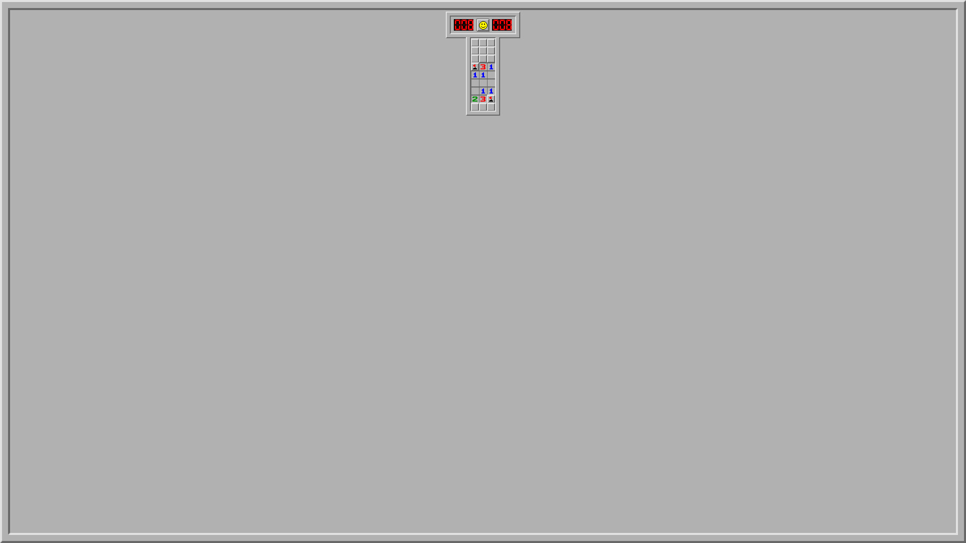 Minesweeper Extended screenshot 7