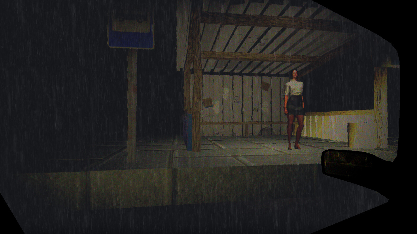 Route8 screenshot 6
