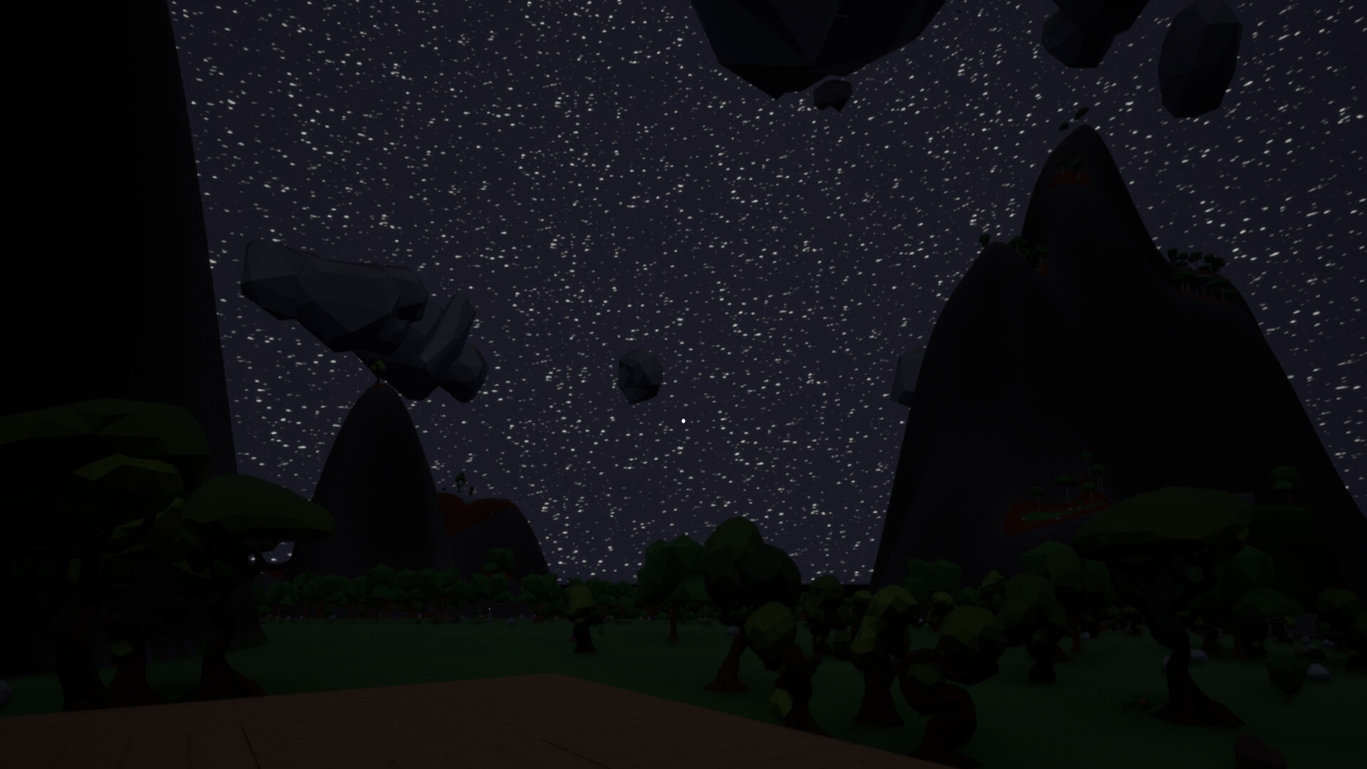 EPIC ZOMBIES screenshot 7
