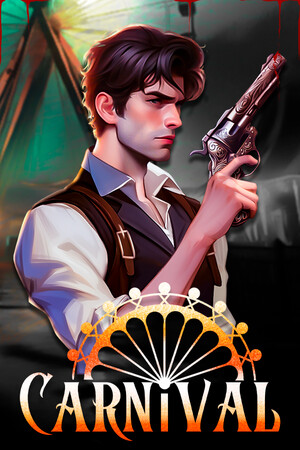 5ad6dd33-9ac2-5179-012e-7039c50e66df