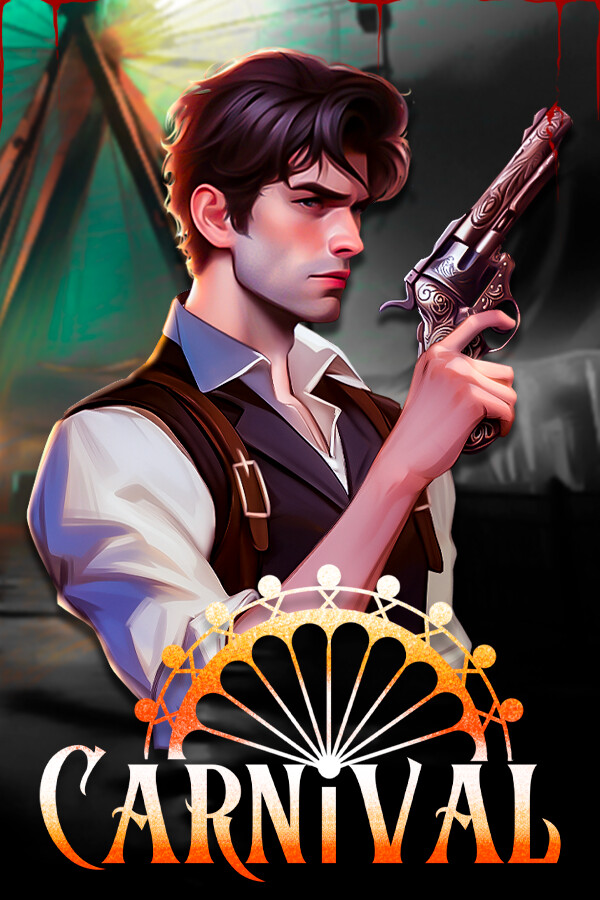 7048f371-d275-d619-d996-f9a8865b4958