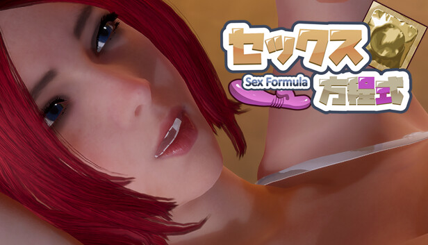 Sex Formula capsule_616x353.jpg