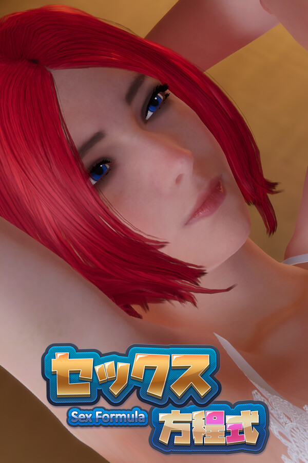 2fdbb5ff-2915-e949-9ff6-30bb787b5523